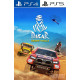 Dakar Desert Rally PS4/PS5